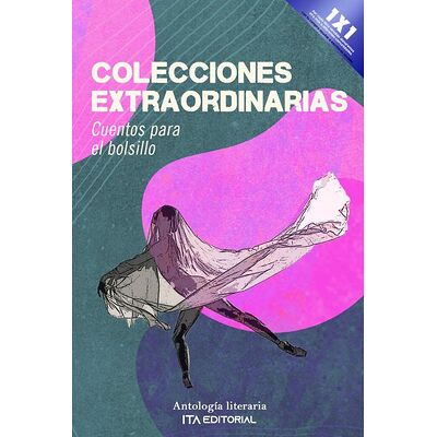 Colecciones extraordinarias