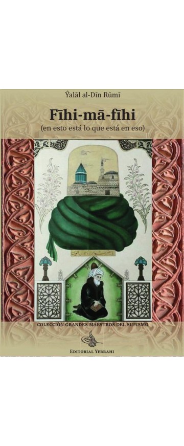 Fihi-ma-fihi