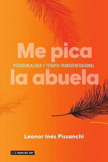 Me pica la abuela