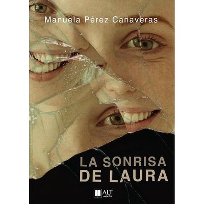 La sonrisa de Laura