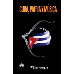 Cuba, patria y música
