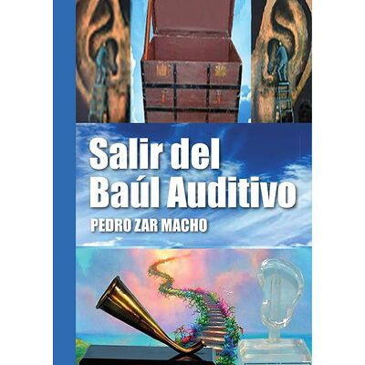 Salir del baúl suditivo