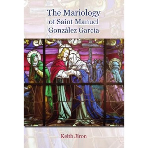 The Mariology of Saint...