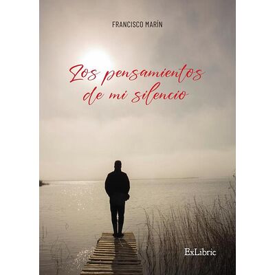 Los pensamientos de mi...