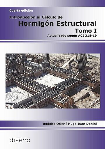 Introduccion al cálculo de...