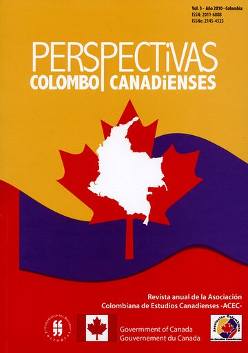Revista Perspectivas...