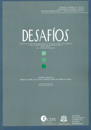 Revista Desafios No.23-2
