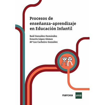 Procesos de...