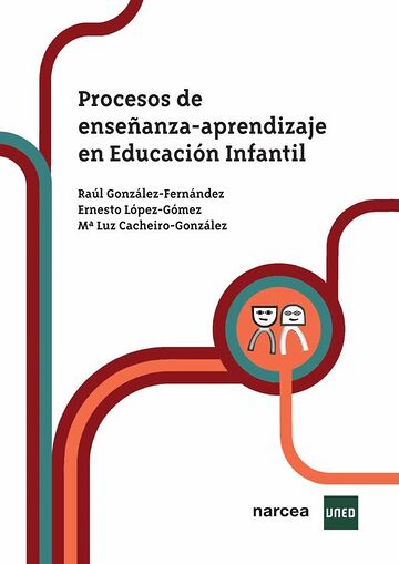 Procesos de...