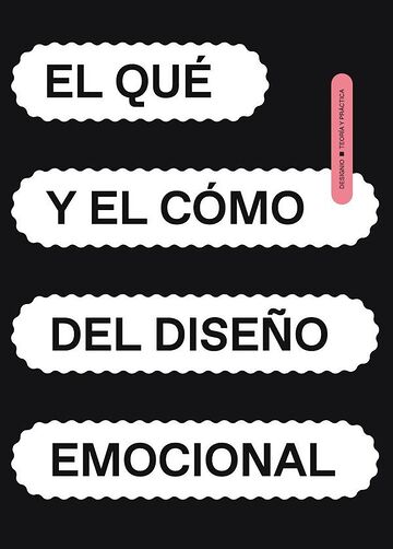 El qué y el cómo del diseño...