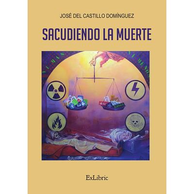 Sacudiendo la muerte