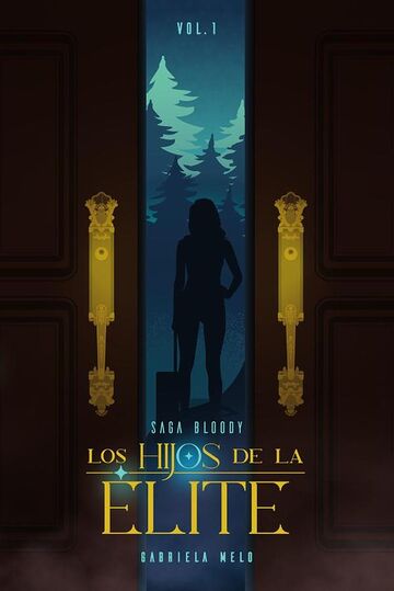 Los Hijos De La Élite