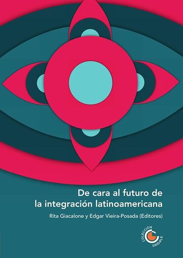 De cara al futuro de la...