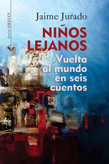 Niños lejanos