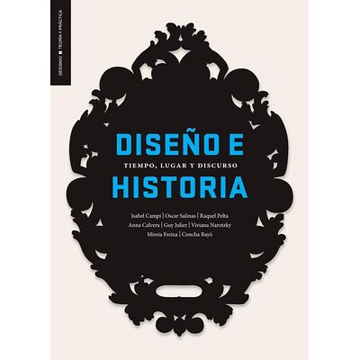 Diseño e historia
