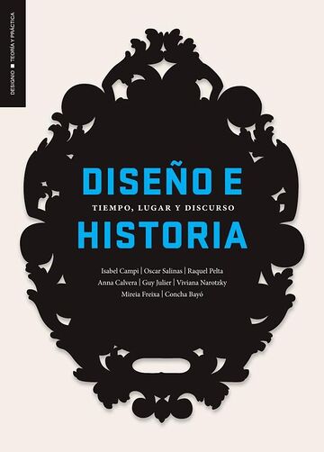 Diseño e historia