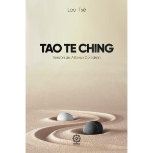 Tao Te King (A. Colodrón)