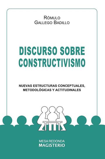 Discurso sobre constructivismo