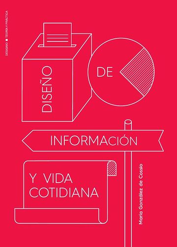 Diseño de información y...