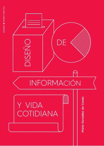 Diseño de información y...