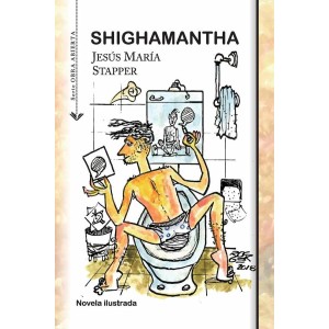 Shighamantha