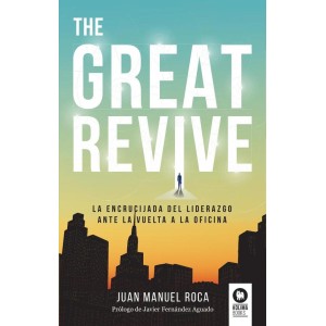 The great revive