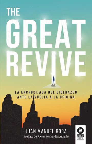 The great revive