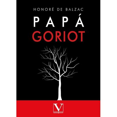 Papá Goriot