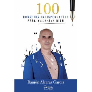 100 consejos indispensables...
