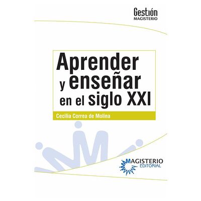 Aprender y enseñar en el...