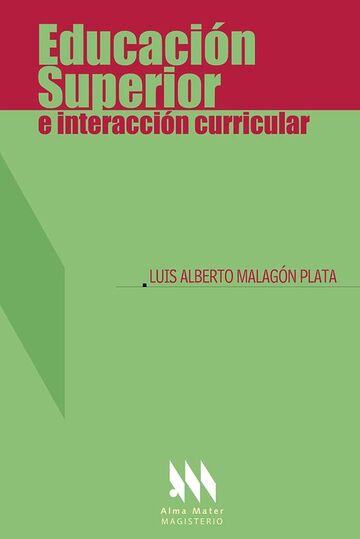 Educación superior e...