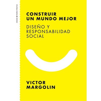 Construir un mundo mejor