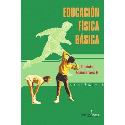Educación Física Básica