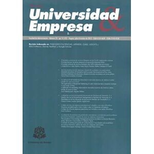 Revista Universidad y...