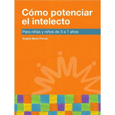 Cómo potenciar el intelecto