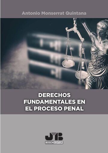 Derechos fundamentales en...