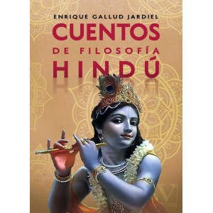 Cuentos de filosofía hindú