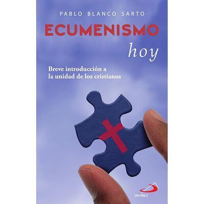 Ecumenismo hoy