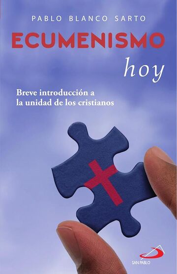 Ecumenismo hoy