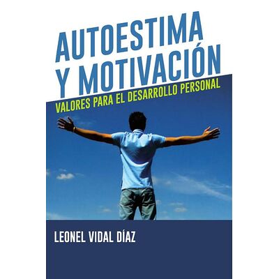 Autoestima y Motivación