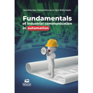 Fundamentals of industrial...