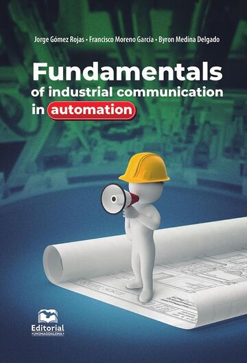 Fundamentals of industrial...