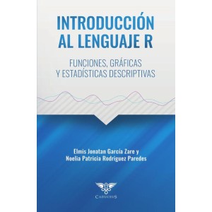 Introducción al lenguaje R