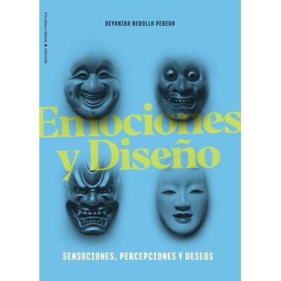 Emociones y diseño