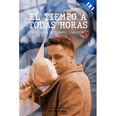 El tiempo a todas horas