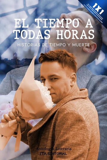 El tiempo a todas horas