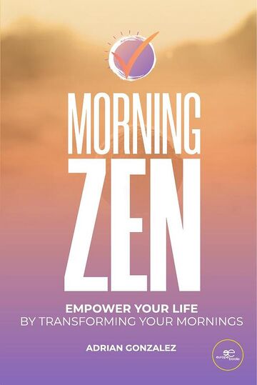 Morning Zen