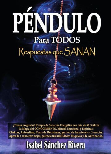 Péndulo para TODOS....
