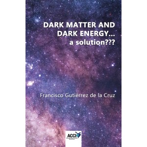 Dark matter and dark...