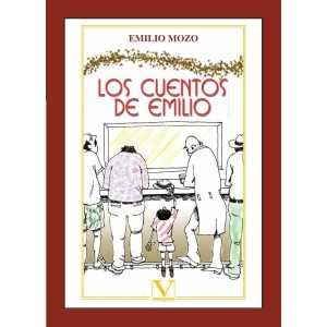 Los cuentos de Emilio